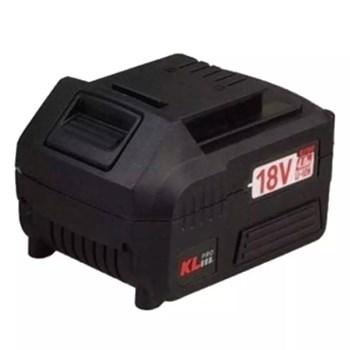 Klpro KLA1440 14.4 V 4.0 Ah Li-Ion Akü