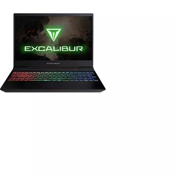 Casper Excalibur G770.1030-DVH0F Intel Core i5 10300H 32GB RAM 512GB SSD GTX1650 15.6 inç Dizüstü Bilgisayar