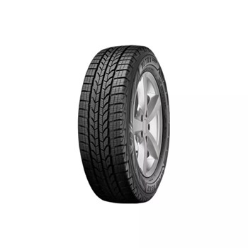 Goodyear 215/65 R16C 109/107T UltraGrip Cargo Kış Lastiği Üretim Yılı: 2020