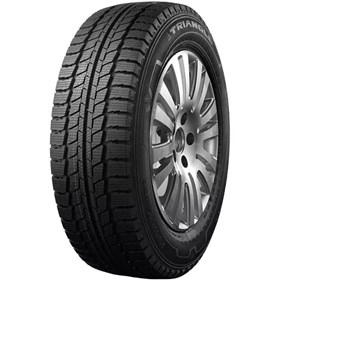 Triangle 225/70 R15C 112/110R Ll01 Kış Lastiği