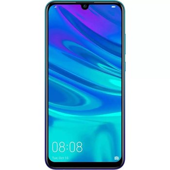 Huawei Y7 Prime 2019 32GB
