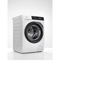 Electrolux EW8F229ST A+++ 9 kg 1200 Devir Çamaşır Makinesi Beyaz