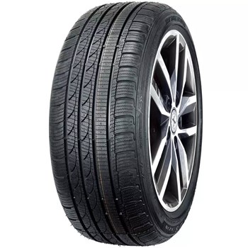 Tracmax 205/45 R17 88V XL Ice-Plus S210 Kış Lastiği