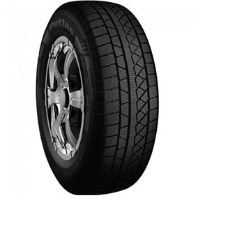 Petlas 225/45 R19 96V Explero Winter W671 Reinf. Kış Lastiği