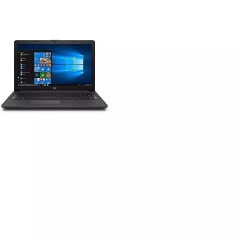 HP 250 G7 1Q2W4ES Intel Core i7 1065G7 8GB Ram 256GB SSD Freedos 15.6 inç Laptop - Notebook