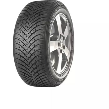 Falken 235/45 R17 97V XL Eurowinter HS01 Kış Lastiği 2017 ve Öncesi