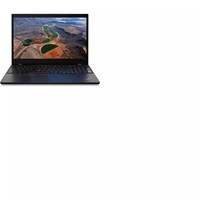 Lenovo ThinkPad L15 20U7001YTXH3 AMD Ryzen 7 4750U 8GB Ram 1TB SSD Freedos 15.6 inç Laptop - Notebook