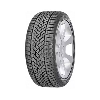 Goodyear 255/35 R19 96V XL UltraGrip Performance + FP Kış Lastiği