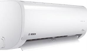 Bosch B1ZMI18100 18000 BTU Inverter Duvar Tipi Klima