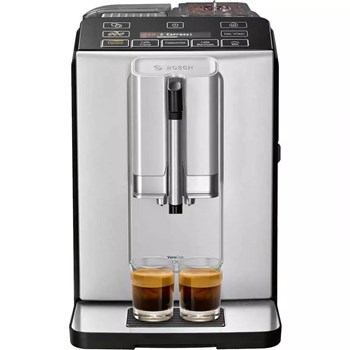 Bosch TIS30321RW 300 Tam Otomatik Watt Fincan Kapasiteli Kahve Makinesi
