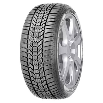 Sava 245/45 R18 100V  XL Eskimo HP 2 Kış Lastiği