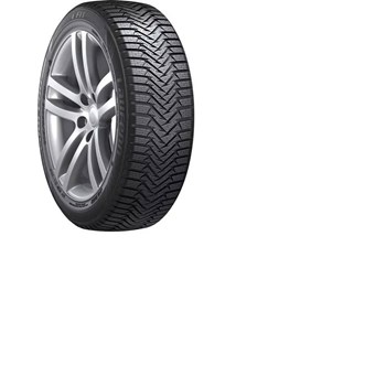 Laufenn 225/55 R17 101V XL I FIT+ LW31+ Kış Lastiği