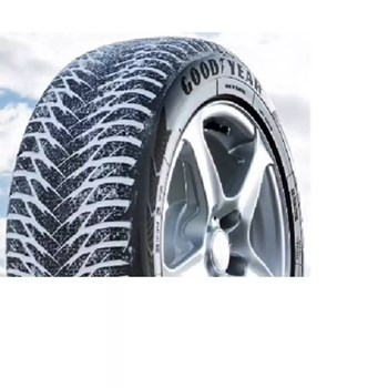 Goodyear 205/55 R16 91T UltraGrip 8 Kış Lastiği Üretim Yılı: 2020