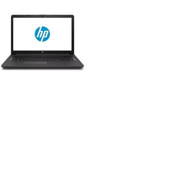 HP 250 G7 1Q3B1ES Intel Core i3 1005G1 4GB Ram 1TB HDD MX110 Freedos 15.6 inç Laptop - Notebook