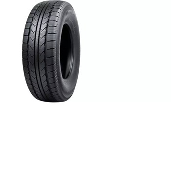 Nankang 215/60 R16C 108/106T SL-6 Winter Kış Lastiği Üretim Yılı: 2020