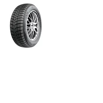 Taurus 215/55 R16 97H XL 601 Kış Lastiği