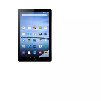 Technopc Ultrapad UP10.SI21LA 10'' 2GB/16GB 4G Android 9.0 Tablet