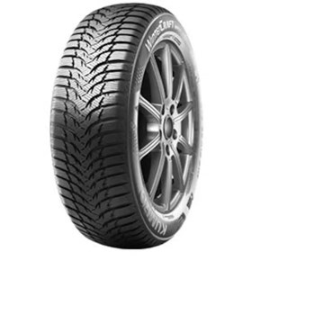 Kumho 215/45 R16 90V XL WinterCraft WI31 Kış Lastiği