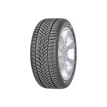 Goodyear 205/55 R17 95V XL UltraGrip Performance Gen-1 Kış Lastiği