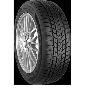 Milestone 235/55R17 103V MaxxGrip Reinf Kış Lastiği