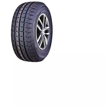 Windforce 215/65 R15C 104/102R Snowblazer Max Kış Lastiği