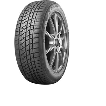 Marshal 255/50 R19 107V XL Wintercraft Ice WS71 Kış Lastiği