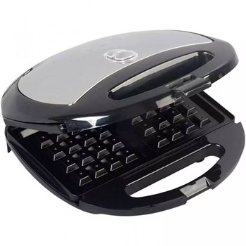 Sinbo SSM-2517W Waffle Makinesi