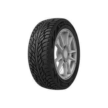 Petlas 175/70 R13 82T Glacier W661 Kış Lastiği Üretim Yılı: 2020