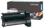 Lexmark C7700MS