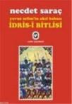 Yavuz Selimin Akıl Babası Idrisi Bitlisi (ISBN: 9789754069129)