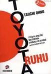 Toyota Ruhu (ISBN: 9789757132066)
