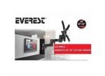Everest LCD-HR615