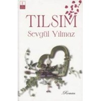 Tılsım (ISBN: 9786056417054)