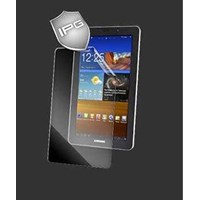 IPG Samsung Galaxy Tab 7.7 Görünmez Ekran Koruyucu