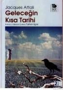 Geleceğin Kısa Tarihi (ISBN: 9789755335407)