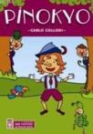 Pinokyo (ISBN: 9799753628852)