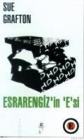 Esrarengiz\'in E\'si (ISBN: 9789753291316)