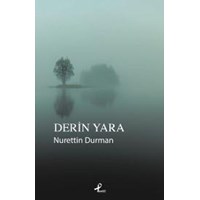 Derin Yara (ISBN: 9789759964863)