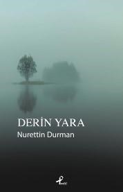 Derin Yara (ISBN: 9789759964863)