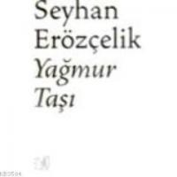 Yağmur Taşı (ISBN: 9789757172774)