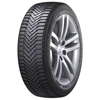 Laufenn 215/55 R17 98V XL I FIT+ LW31+ Kış Lastiği 2017 ve Öncesi