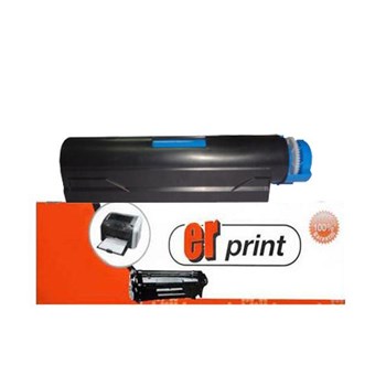 Muadil Oki B411 Toner, Oki B431 Toner, MB461, MB471, MB491 Toner