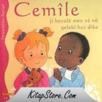 Cemile Ji Hevale Xwe Ye Nü Geleki Hez Dike (ISBN: 9789752562561)