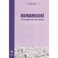 Rojnamegeri u Pivanen We Yen Sereke (ISBN: 9789758245783)
