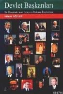 Devlet Başkanları (ISBN: 9789757338727)