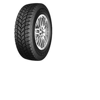 Petlas 185/R14C 102/100R Full Grip PT935 Kış Lastiği