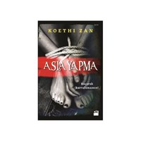 Asla Yapma (ISBN: 9786050918564)