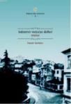 Babamın Veresiye Defteri Moloz (ISBN: 9786055419417)