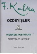 Özdeyişler (ISBN: 9789754068719)