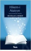 Hikem-i Ataiyye (ISBN: 9789752695214)